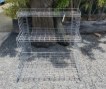 PlantStepStand_3Tier_90cm (3)
